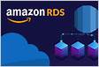 Release notes for Amazon Relational Database Service Amazon
